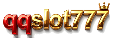 qqslot777 daftar