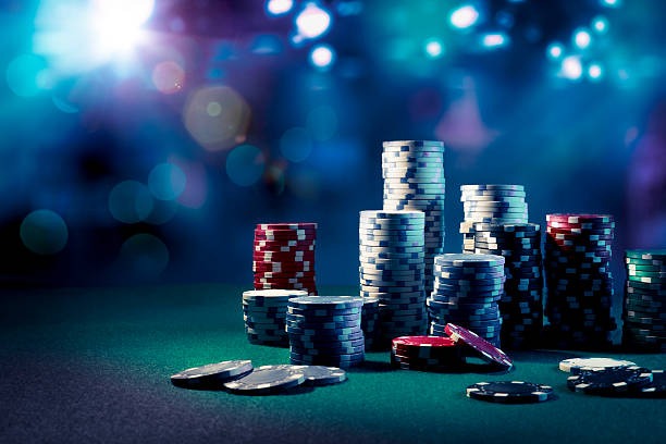 qqslot777 daftar featured game showcase qqslot777 daftar featured game showcase