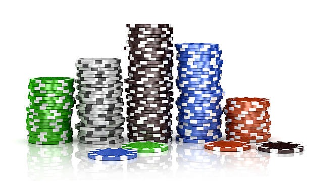 qqslot777 daftar Angka Ikut mobile interface showing number selection and draw schedule