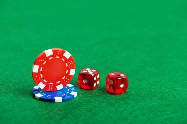 qqslot777 daftar App qqslot777 daftar App