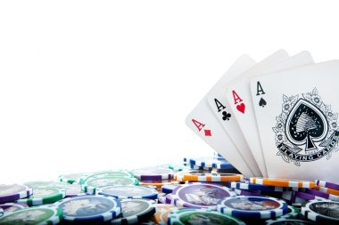 qqslot777 daftar mobile app experience