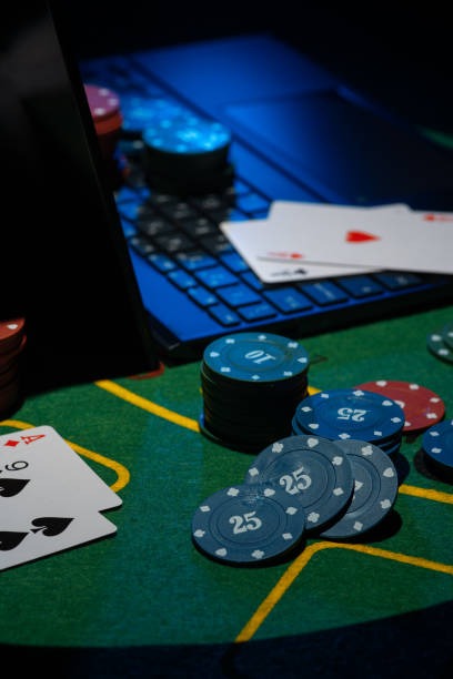 qqslot777 daftar safe installation and data management