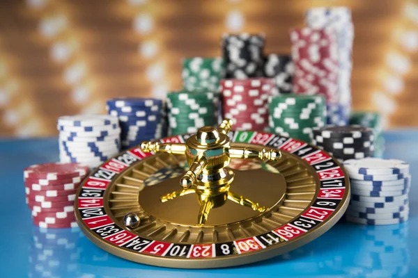 qqslot777 daftar featured game showcase qqslot777 daftar featured game showcase