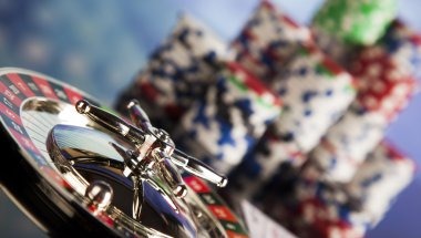 qqslot777 daftar featured game showcase qqslot777 daftar featured game showcase