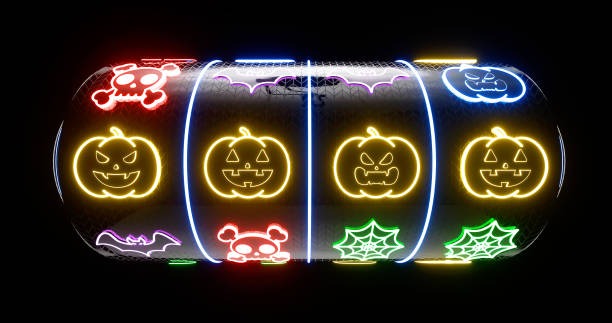qqslot777 daftar Colok Naga mobile interface showing four-digit prediction entry and draw schedule