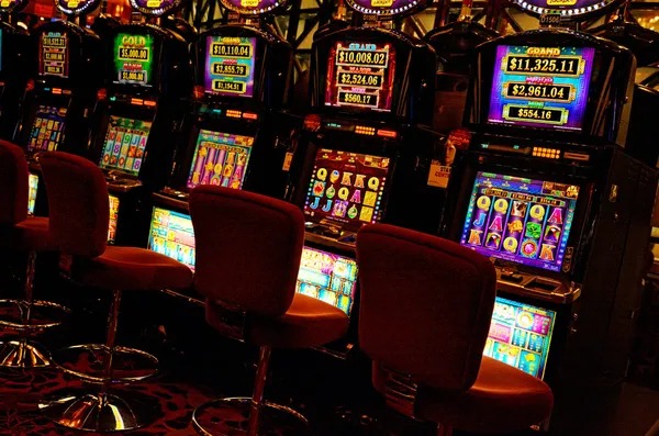 qqslot777 daftar featured game showcase