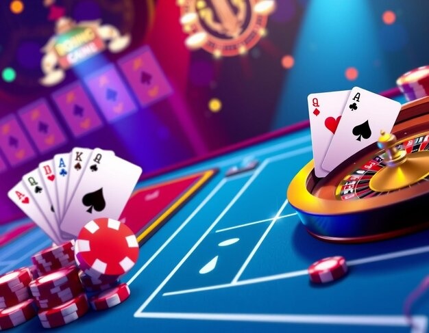 qqslot777 daftar Draw Schedule mobile interface showing upcoming draws with times and game names