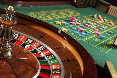 qqslot777 daftar Draw Schedule detail view showing draw status, closing time countdown, and result posting
