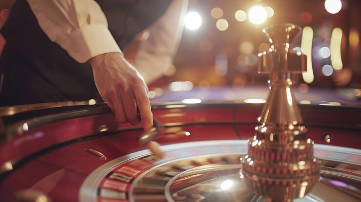 qqslot777 daftar user Mobile user and Brand
