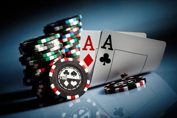 Transaction History Game