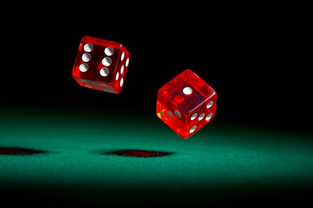 qqslot777 daftar featured game showcase qqslot777 daftar featured game showcase