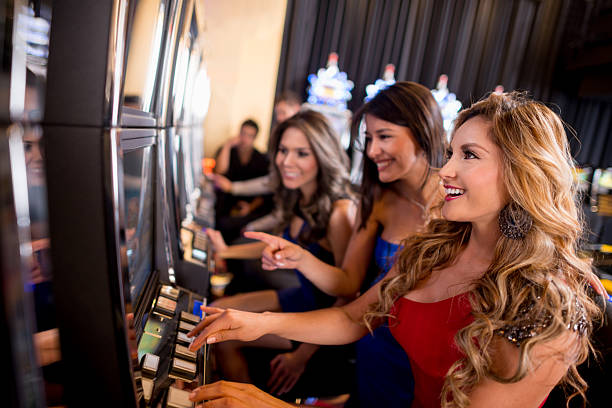 qqslot777 daftar Play'n GO sportsbook mobile game selection and bet slip