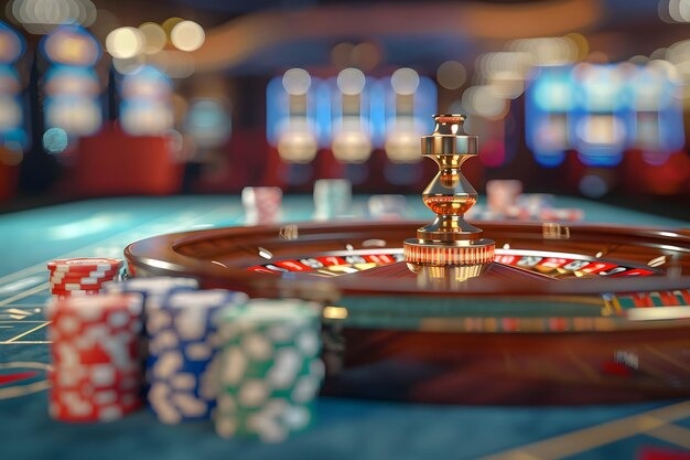 qqslot777 daftar featured game showcase
