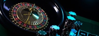 qqslot777 daftar Poker Indonesia mobile table interface showing card dealt and player positions
