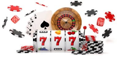 qqslot777 daftar Poker Indonesia table lobby showing stake levels and available seats