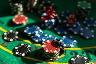qqslot777 daftar featured game showcase