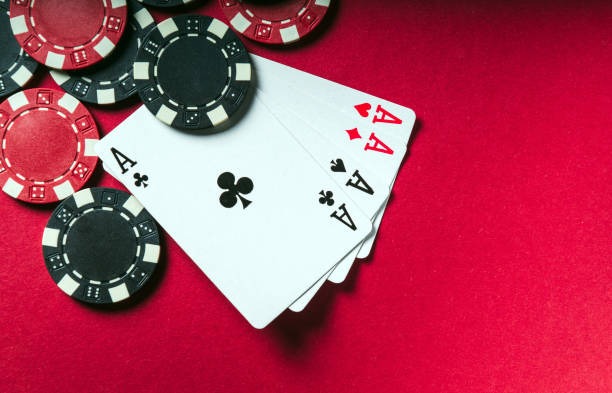 qqslot777 daftar Transaction History interface showing deposit and withdrawal records on mobile